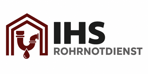 IHS Rohrnotdienst